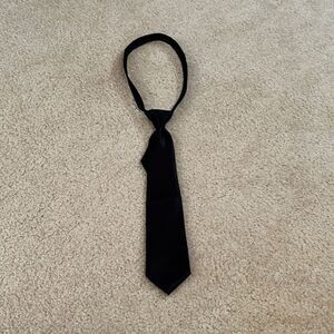 KIDS TIE 